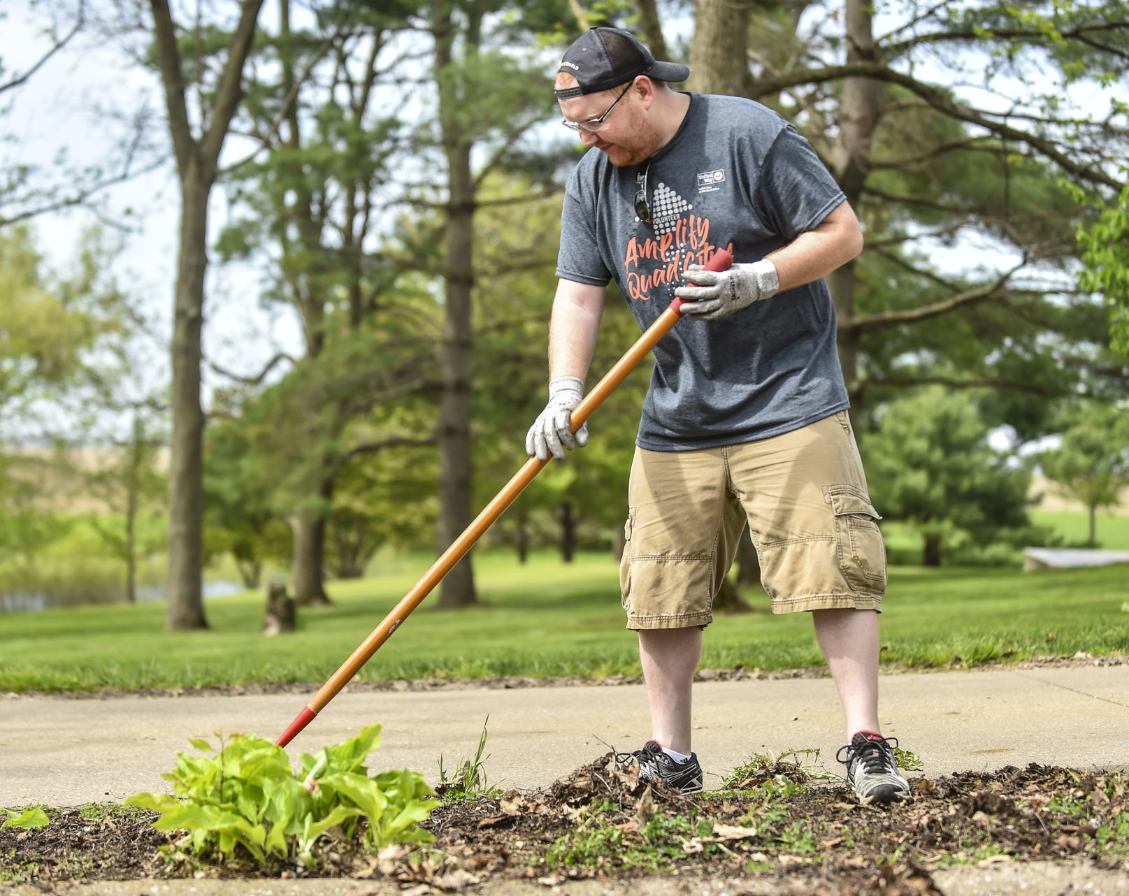 051719-mda-nws-dayofcaring-03.jpg